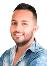 Foto de MARCELO FELIPE GOMES DE ARRUDA