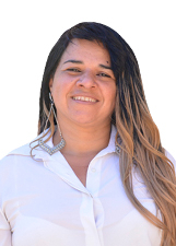 Foto de EMANOELLE CURT BATISTA SILVA FERREIRA DE SOUZA