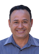 Foto de ROBERTO CARLOS FERNANDES