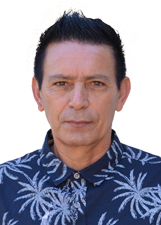 Foto de LUIZ CARLOS FOGAÇA