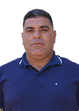 Foto de REINALDO CARLOS VIEIRA