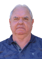 Foto de MANOEL AUGUSTO DA RESSUREIÇÃO