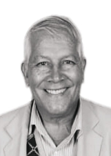 Foto de JORGE DE OLIVEIRA