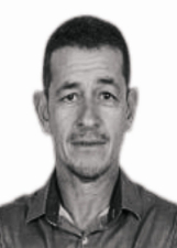 Foto de LUIZ ANTONIO GONÇALVES