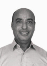 Foto de JOSÉ IVO ALVES DE ALMEIDA