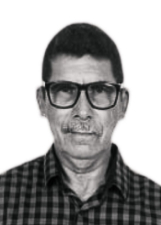 Foto de DURVALINO RIBEIRO