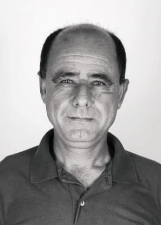 Foto de VIZEU MENDONÇA TRIGO