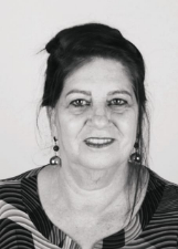 Foto de REGINA APARECIDA PAIVA