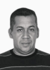 Foto de TIAGO DE SOUZA MORAES