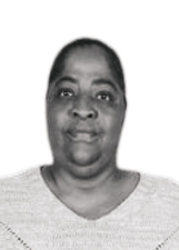Foto de DALVA MARIA DE CAMARGO
