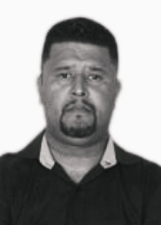Foto de BENEDITO DA SILVA MARQUES JUNIOR
