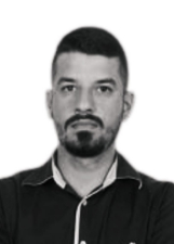 Foto de ANTHONY CARLOS RODRIGUES DAMÁSIO