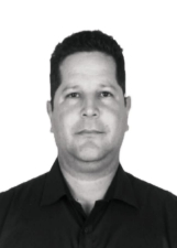 Foto de REGINALDO DA SILVA SOUZA