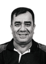 Foto de SILVANEI ALVES DA SILVA
