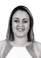 Foto de PRISCILA DA ROCHA TORRES