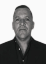 Foto de JOSÉ HIGINO DA ROCHA NETO