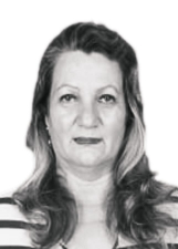 Foto de LUCIENE DEL RIO GONÇALVES