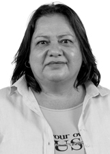 Foto de MARIA APARECIDA DO AMARAL