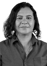 Foto de SANDRA APARECIDA CORDEIRO