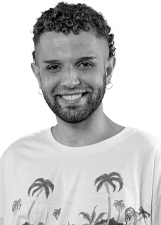 Foto de GABRIEL AUGUSTO DE LARA SILVEIRA