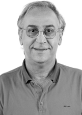 Foto de CARLOS JOSE PEREIRA PINTO