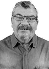 Foto de Jose Benedito de Meira
