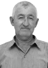 Foto de NATALINO DONIZETI RIBEIRO DE LIMA