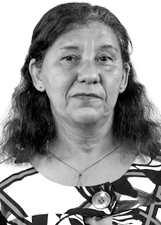 Foto de CREUSA MARIA DE CARVALHO