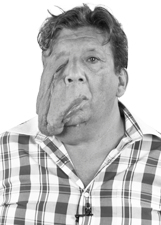 Foto de ISRAEL RUIVO