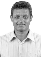 Foto de ANIVALDO RIBEIRO DUTRA