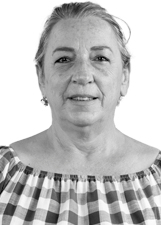 Foto de LUCIANA REGINA MATELLI