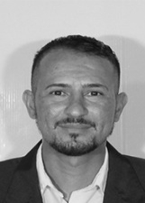 Foto de RENATO MANICO SOARES