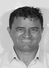 Foto de Itamar da Cruz Lacerda