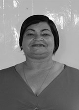 Foto de Angela Maria de Moraes Ghizzi