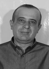 Foto de CASSIO MARCELINO DE MORAES