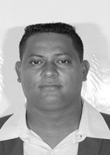 Foto de RONY EDUARDO SOARES