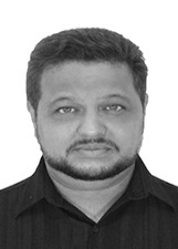 Foto de ANDRÉ GONÇALVES