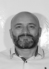 Foto de Edson Dionísio Vaz