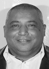Foto de MILTON FRANCISCO DE PAIVA FILHO