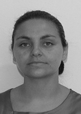 Foto de Dayane Fernandes da Silva