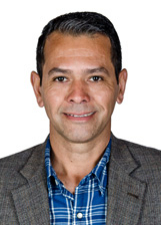 Foto de ARIOVALDO DOS SANTOS