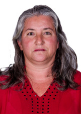 Foto de NILCE APARECIDA SOLDEIRA