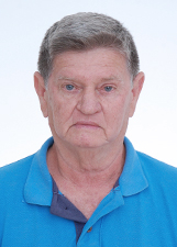 Foto de JOSE ANTONIO ADORNE