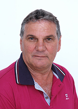 Foto de LUIZ ANTÔNIO FERRARI