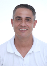 Foto de CLODOALDO APARECIDO GONÇALVES