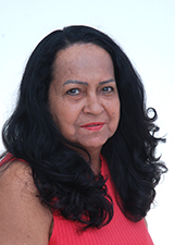 Foto de ROSANGELA APARECIDA DURVALINO TEIXEIRA