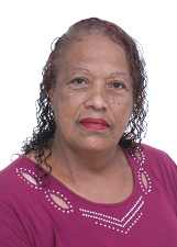Foto de NATALINA APARECIDA FERNANDES