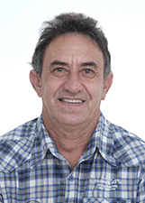 Foto de CARLOS ROBERTO GIORDANI
