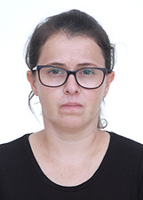 Foto de PATRICIA ELIETE PEREIRA