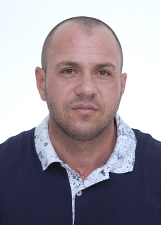 Foto de LEANDRO APARECIDO OLIVEIRA